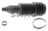 SWAG 12 93 4949 Bellow Set, steering